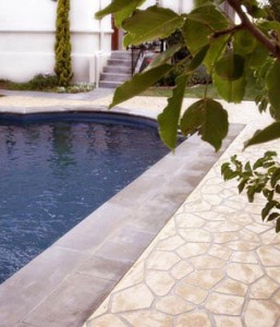 Textured-Finish-Concrete   