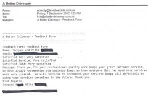 testimonials-reviews-concrete-exposed-aggregate-23