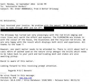 testimonials-reviews-concrete-exposed-aggregate-driveway-03