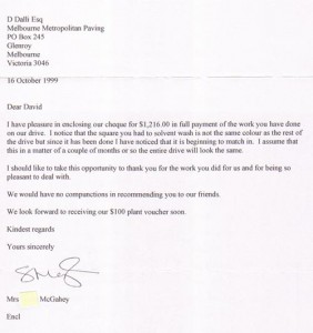 testimonials-reviews-concrete-exposed-aggregate-driveway-06