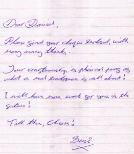 testimonials-reviews-concrete-exposed-aggregate-driveway-07