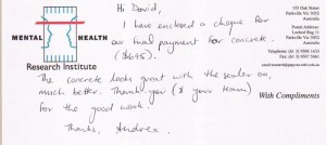 testimonials-reviews-concrete-exposed-aggregate-driveway-09