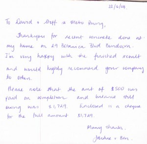 testimonials-reviews-concrete-exposed-aggregate-driveway-10