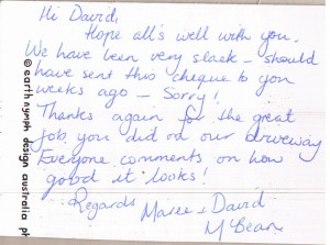 testimonials-reviews-concrete-exposed-aggregate-driveway-11