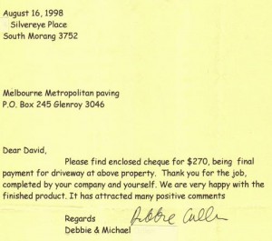 testimonials-reviews-concrete-exposed-aggregate-driveway-12