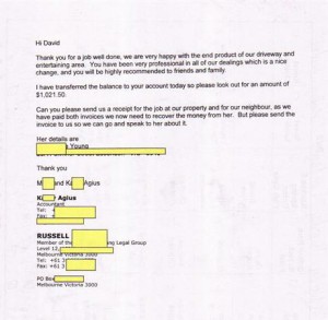 testimonials-reviews-concrete-exposed-aggregate-driveway-15