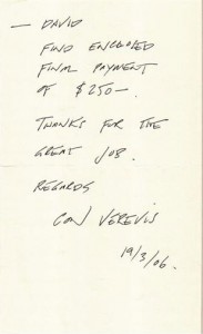 testimonials-reviews-concrete-exposed-aggregate-driveway-16