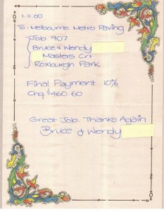 testimonials-reviews-concrete-exposed-aggregate-driveway-17