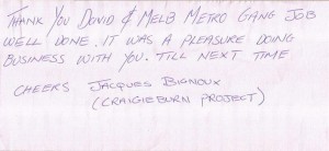 testimonials-reviews-concrete-exposed-aggregate-driveway-18