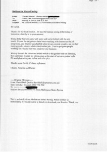 testimonials-reviews-concrete-exposed-aggregate-driveway-19