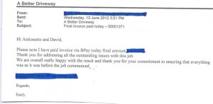 testimonials-reviews-concrete-exposed-aggregate-driveway-20